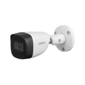 Uzraudzības Videokameras Dahua DH-HAC-HFW1500CMP-A-POC-0280B-S2
