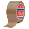 "Līmlente TESA 132 m Brūns (6 gb.)