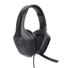 Headphones with Microphone Trust GXT 415 Zirox