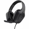 Headphones with Microphone Trust GXT 415 Zirox