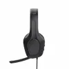 Headphones with Microphone Trust GXT 415 Zirox