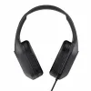 Headphones with Microphone Trust GXT 415 Zirox