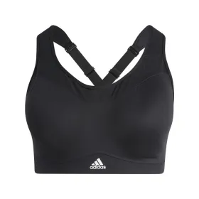 Urheiluliivit Adidas TLRojo Impact