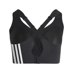 Urheiluliivit Adidas TLRojo Impact