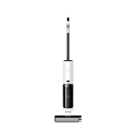 Belaidis dulkių siurblys Xiaomi TRUCLEAN W20 Balta