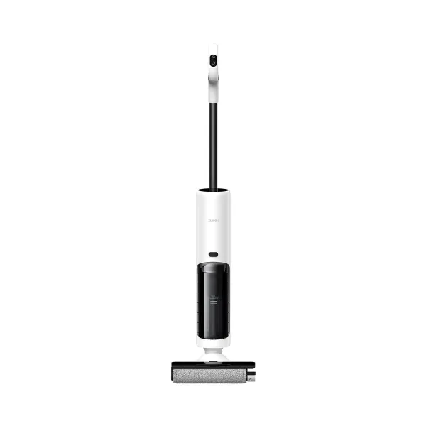 Bezvadu Putekļu Sūcējs Xiaomi TRUCLEAN W20 Balts