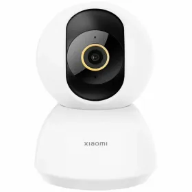 IP camera Xiaomi Smart Camera C300