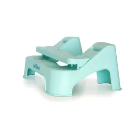Raiser Bepro