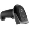 Barcode Reader approx! APPLS22