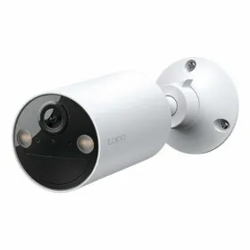 Surveillance Camcorder TP-Link TAPO TC82