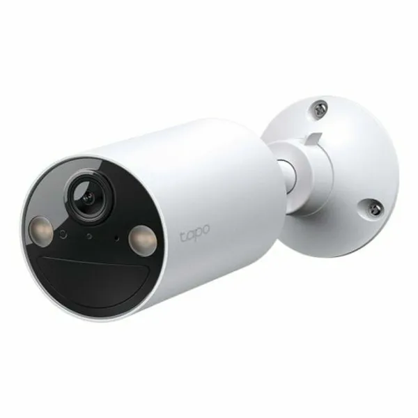 Turvakamera TP-Link TAPO TC82