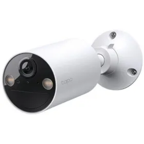 Stebėjimo kamera TP-Link TAPO TC82