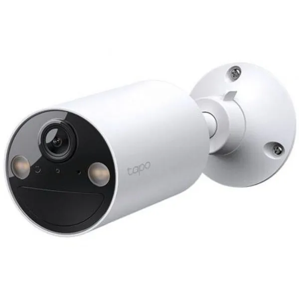 Stebėjimo kamera TP-Link TAPO TC82