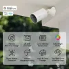 Turvakamera TP-Link TAPO TC82