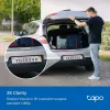 Surveillance Camcorder TP-Link TAPO TC82