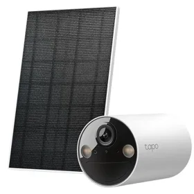 Surveillance Camcorder TP-Link TC82 KIT (2 Units)