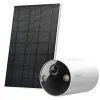 Surveillance Camcorder TP-Link TC82 KIT (2 Units)