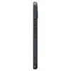 Spigen Tough Armor Mag MagSafe - Case for Google Pixel 10 Pro XL (Metal Slate)