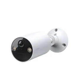 Surveillance Camcorder TP-Link TC82 KIT (2 Units)