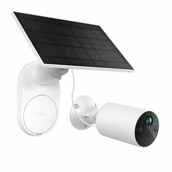 Turvakamera TP-Link TC82KIT