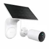 Surveillance Camcorder TP-Link TC82 KIT (2 Units)