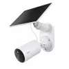 Surveillance Camcorder TP-Link TC82 KIT (2 Units)