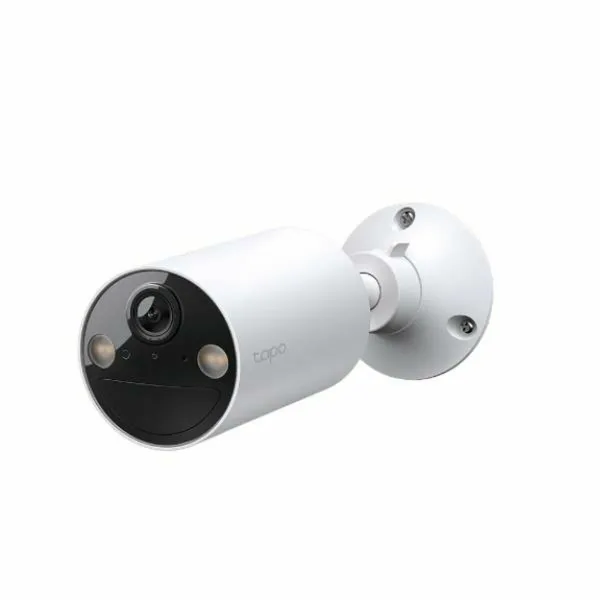 Surveillance Camcorder TP-Link TC82 KIT (2 Units)