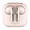 Kõrvasisesed Bluetooth Kõrvaklapid Xiaomi Buds 6 Active Roosa