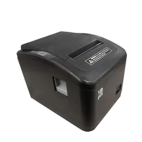 Принтер билетов 10POS RP-12N