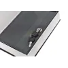 Safe - a box hidden in a book