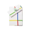 Segas Pārvalks Bez Pildījuma Benetton RAINBOW 3 Daudzums
