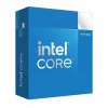 Процессор Intel BX8071514400 LGA 1700