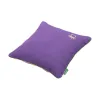 Tyyny Benetton Rainbow Purppura 45 x 45 cm