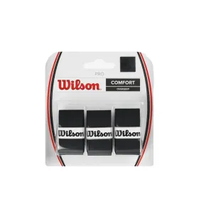 Tennise Ülehaarde Teip Wilson Pro