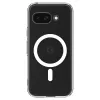 Spigen Ultra Hybrid Mag MagSafe - Case for Google Pixel 9a (White)
