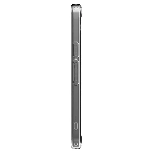 Spigen Ultra Hybrid Mag MagSafe - Case for Google Pixel 9a (White)