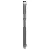 Spigen Ultra Hybrid Mag MagSafe - Case for Google Pixel 9a (White)