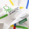 Мешок Nordic без наполнения Benetton RAINBOW 4 Предметы
