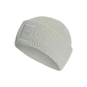 Spordimüts Adidas II3547 M/L