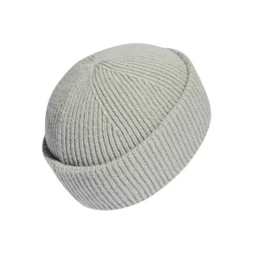 Sports Hat Adidas II3547 M/L