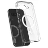 Spigen Ultra Hybrid Mag MagSafe - Case for Google Pixel 9a (White)
