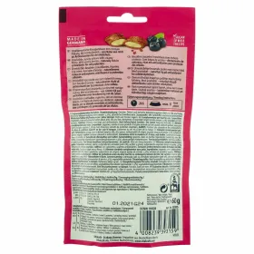 Snack for Cats Vitakraft CRISPY CRUNCH Duck 60 g
