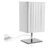 Desk Lamp Metal Ceramic
