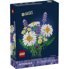 Rakennussetti Lego 11508