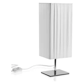 Desk Lamp Metal Ceramic