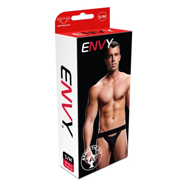 Stringid Envy Must M/L