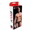 Stringid Envy Must M/L