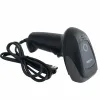 Barcode Reader approx! appLS11