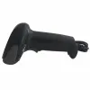 Barcode Reader approx! appLS11