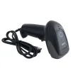 Barcode Reader approx! appLS11